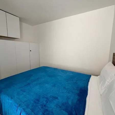 Apartamento Luxury Wifi Near Sea At *